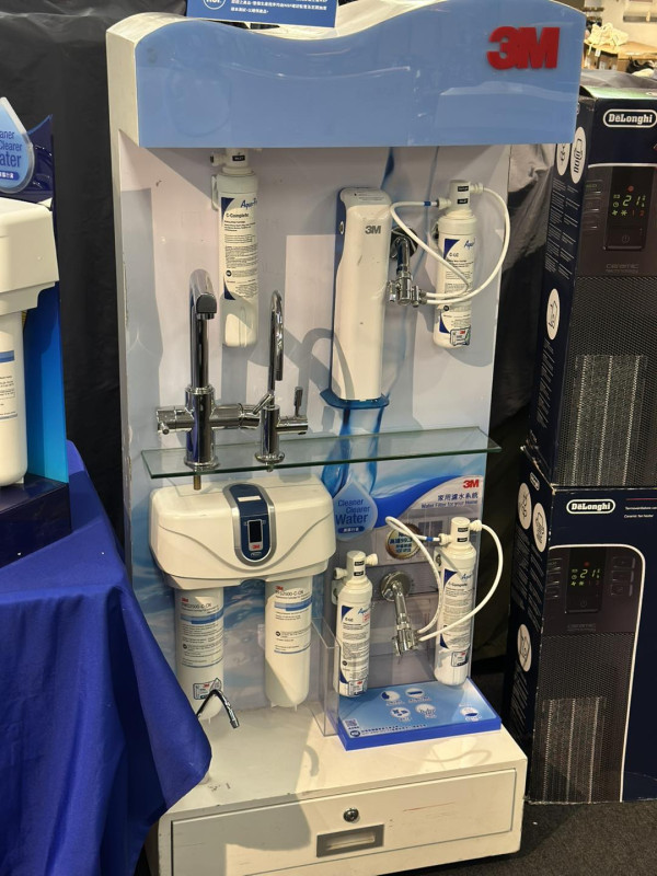 時代廣場生活用品及休閒服飾開倉低至1折！ Speedo及Arena泳衣$99/3件 廚房用品低至$50