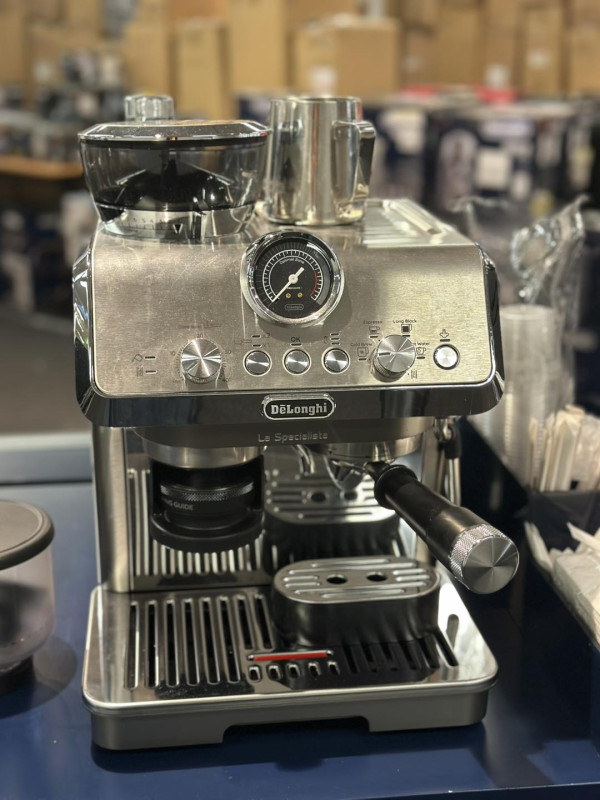 時代廣場生活用品及休閒服飾開倉低至1折！ Speedo及Arena泳衣$99/3件 廚房用品低至$50