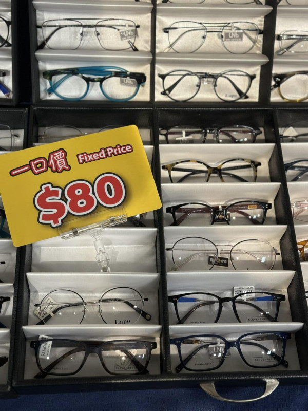 時代廣場生活用品及休閒服飾開倉低至1折！ Speedo及Arena泳衣$99/3件 廚房用品低至$50