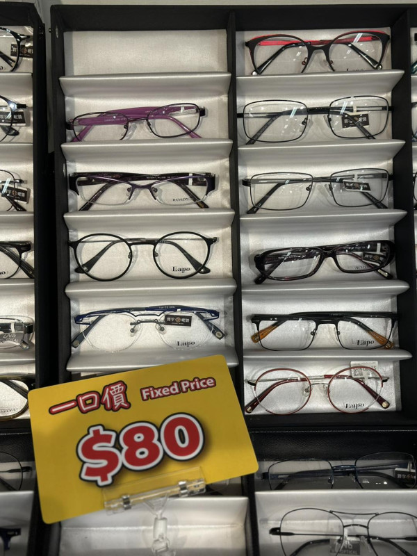 時代廣場生活用品及休閒服飾開倉低至1折！ Speedo及Arena泳衣$99/3件 廚房用品低至$50