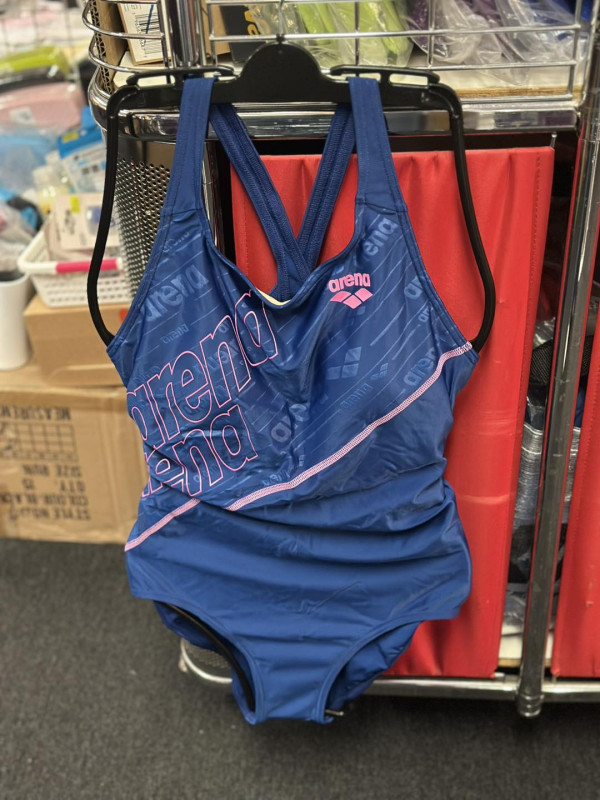 時代廣場生活用品及休閒服飾開倉低至1折！ Speedo及Arena泳衣$99/3件 廚房用品低至$50