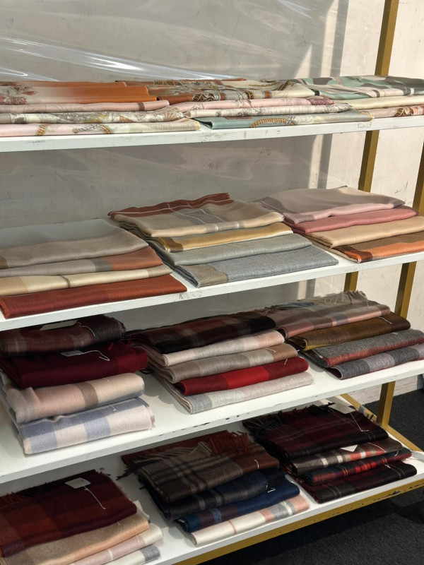 時代廣場生活用品及休閒服飾開倉低至1折！ Speedo及Arena泳衣$99/3件 廚房用品低至$50