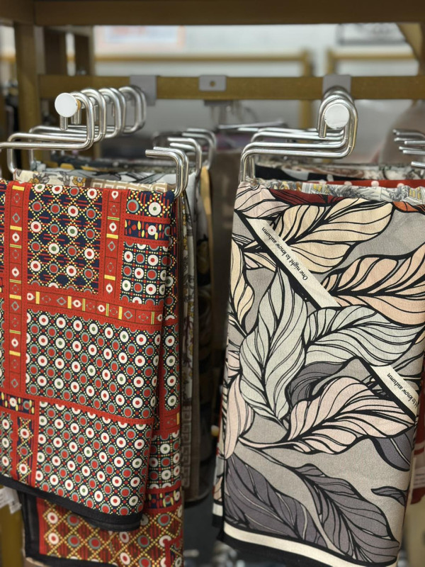 時代廣場生活用品及休閒服飾開倉低至1折！ Speedo及Arena泳衣$99/3件 廚房用品低至$50