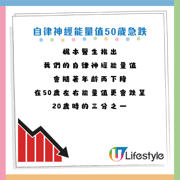 圖片資料來源：《HALMEK up》