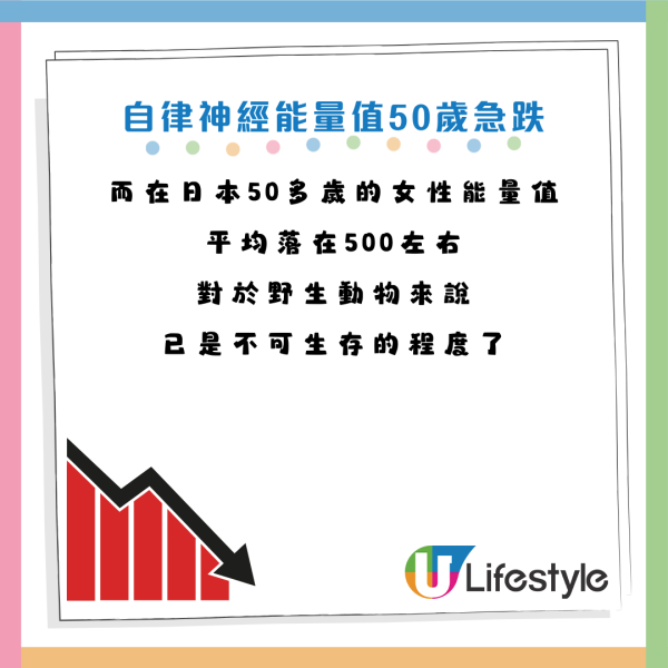 圖片資料來源：《HALMEK up》