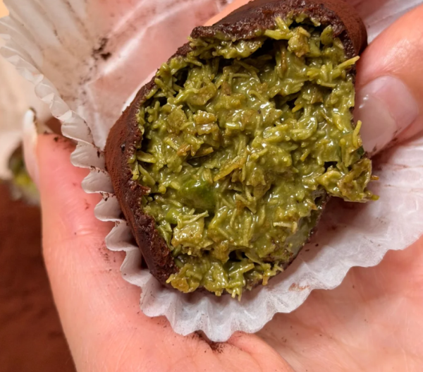 照片來源：小紅書@Yonnie港去走走