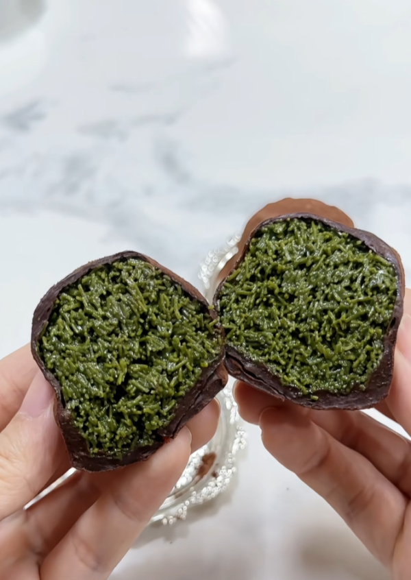 照片來源：小紅書@EvaSweet好好吃