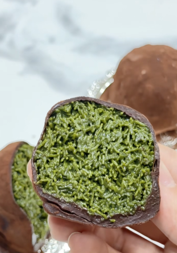 照片來源：小紅書@EvaSweet好好吃