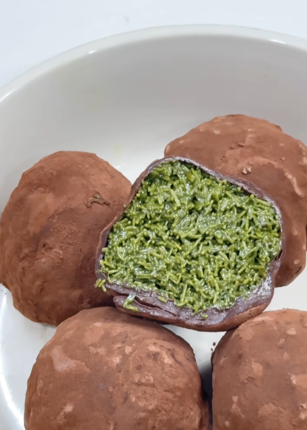 照片來源：小紅書@EvaSweet好好吃