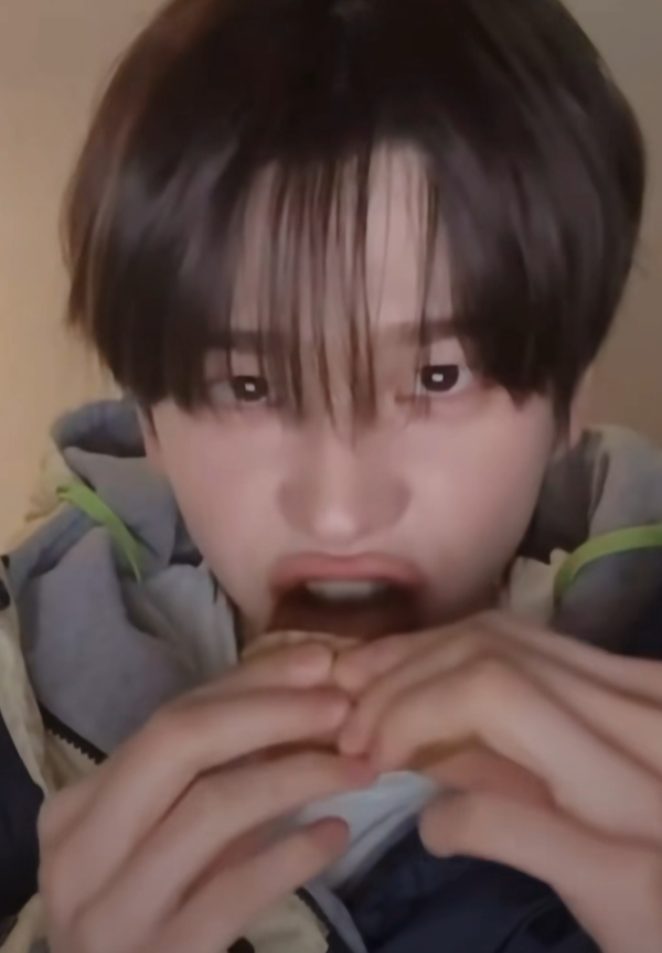 照片來源：小紅書@EvaSweet好好吃