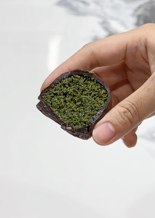 照片來源：小紅書@EvaSweet好好吃