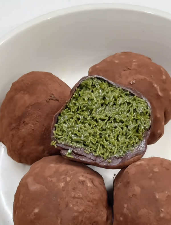 照片來源：小紅書@EvaSweet好好吃