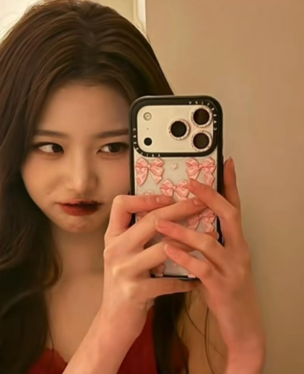 照片來源：小紅書@Jieun|知恩