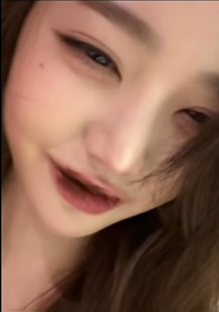 照片來源：小紅書@Jieun|知恩