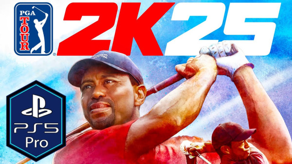 PlayStation Plus 3 月限免遊戲曝光 即睇2026第一款免費 2K 遊戲【即慳 $1,492】