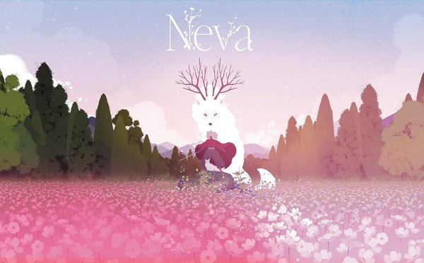 PlayStation Plus 3 月限免遊戲曝光 即睇2026第一款免費 2K 遊戲【即慳 $1,492】