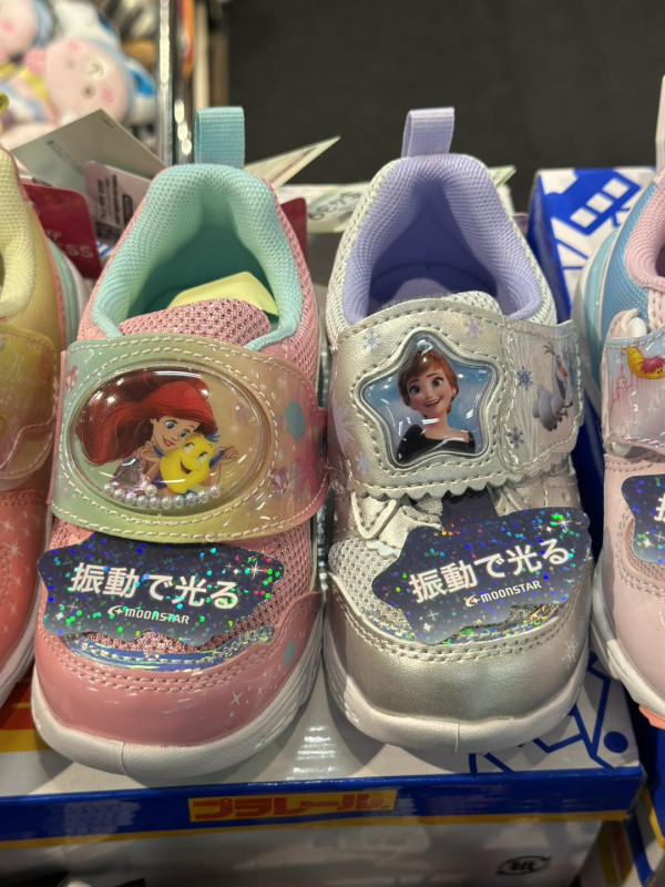 時代廣場生活用品及休閒服飾開倉低至1折！ Speedo及Arena泳衣$99/3件 廚房用品低至$50