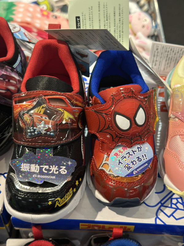 時代廣場生活用品及休閒服飾開倉低至1折！ Speedo及Arena泳衣$99/3件 廚房用品低至$50