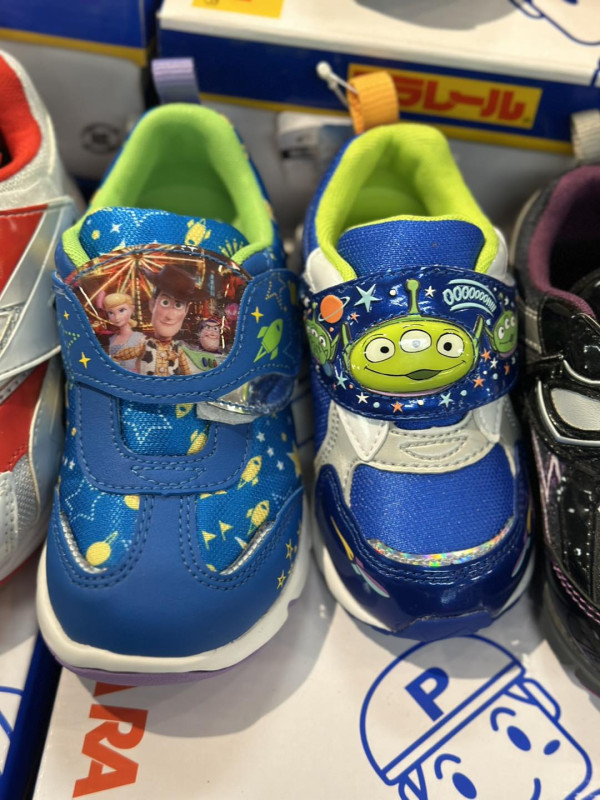 時代廣場生活用品及休閒服飾開倉低至1折！ Speedo及Arena泳衣$99/3件 廚房用品低至$50