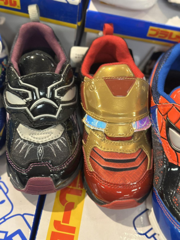 時代廣場生活用品及休閒服飾開倉低至1折！ Speedo及Arena泳衣$99/3件 廚房用品低至$50