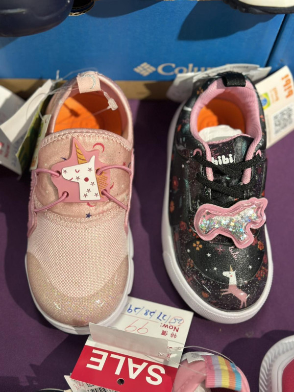 時代廣場生活用品及休閒服飾開倉低至1折！ Speedo及Arena泳衣$99/3件 廚房用品低至$50