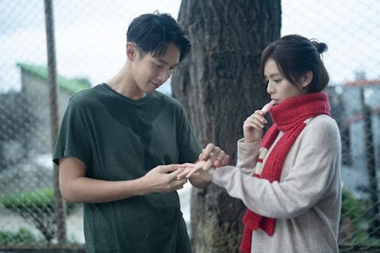 唔止黃大仙！網民票選香港6大靈驗月老廟 呢間「分手聖地」專斬爛桃花：去完即斷