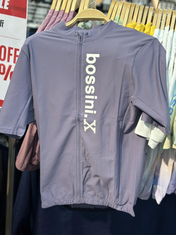 時代廣場生活用品及休閒服飾開倉低至1折！ Speedo及Arena泳衣$99/3件 廚房用品低至$50