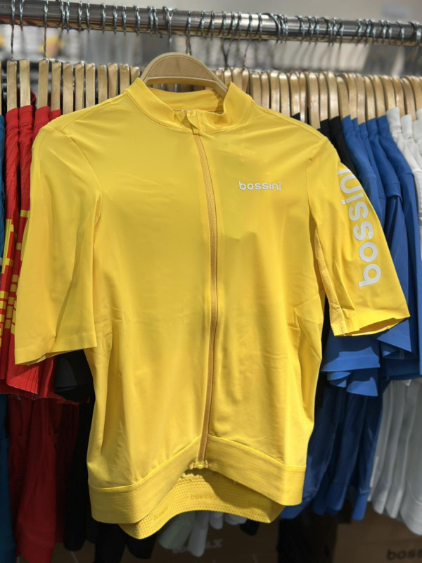 時代廣場生活用品及休閒服飾開倉低至1折！ Speedo及Arena泳衣$99/3件 廚房用品低至$50