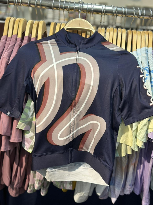 時代廣場生活用品及休閒服飾開倉低至1折！ Speedo及Arena泳衣$99/3件 廚房用品低至$50