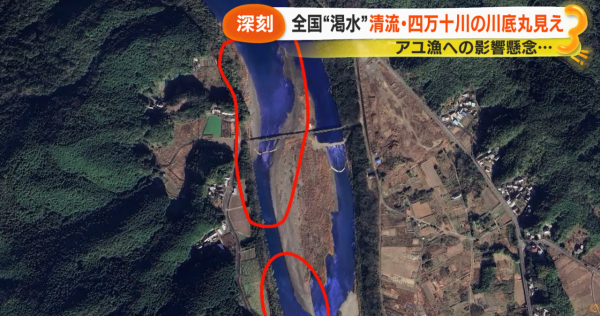 照片來源：YouTube@サン!シャイン公式ch.