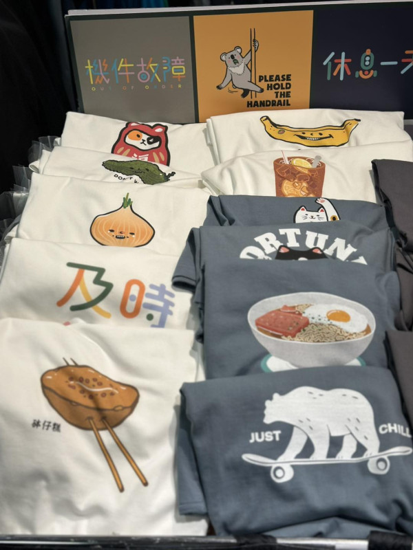 時代廣場生活用品及休閒服飾開倉低至1折！ Speedo及Arena泳衣$99/3件 廚房用品低至$50