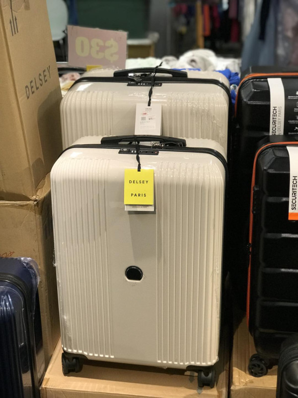 時代廣場生活用品及休閒服飾開倉低至1折！ Speedo及Arena泳衣$99/3件 廚房用品低至$50