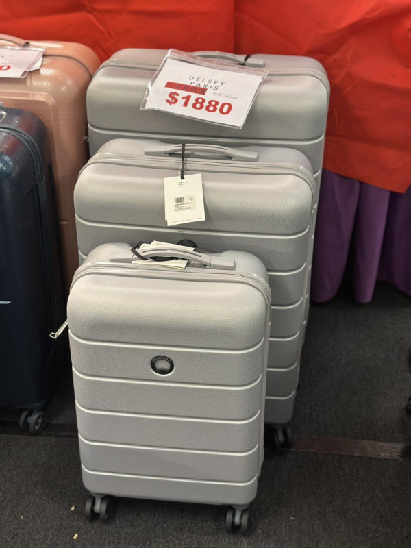 時代廣場生活用品及休閒服飾開倉低至1折！ Speedo及Arena泳衣$99/3件 廚房用品低至$50