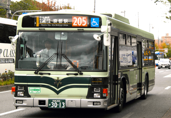 圖片來源：京都市觀光協會