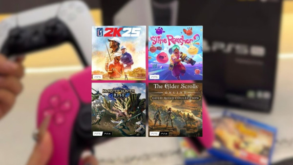 Office 蛇王必備！過百款經典遊戲一次玩晒 Mario、Street Fighter等打開即玩【免費、免安裝】