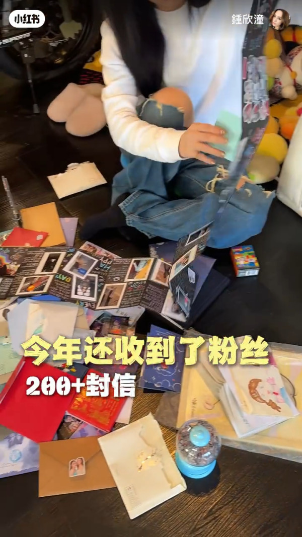 45歲阿嬌親揭減肥失敗原因！一年實測三種減肥法 大方揭一原因全部失敗收場