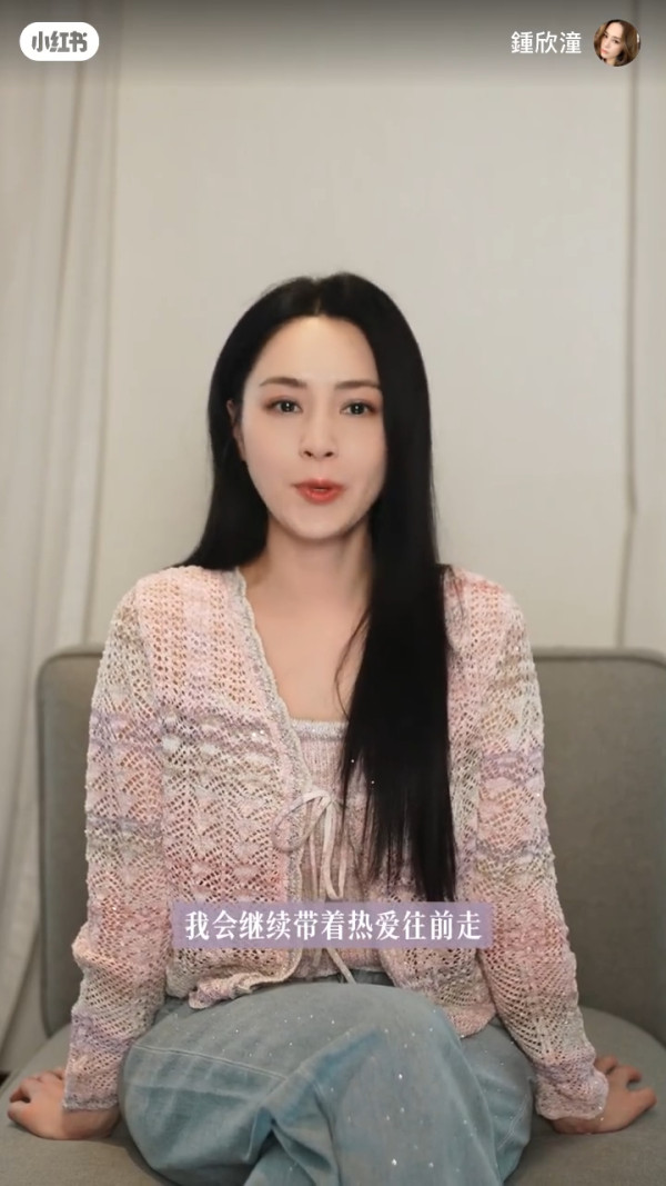 45歲阿嬌親揭減肥失敗原因！一年實測三種減肥法 大方揭一原因全部失敗收場