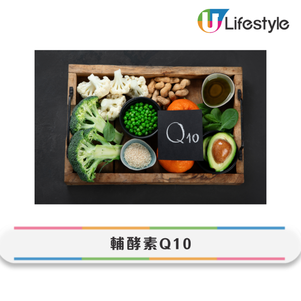 刷牙流血竟是心臟發炎警號？醫生警告3大原因致細菌直接入侵心臟！附5大營養素逆轉危機