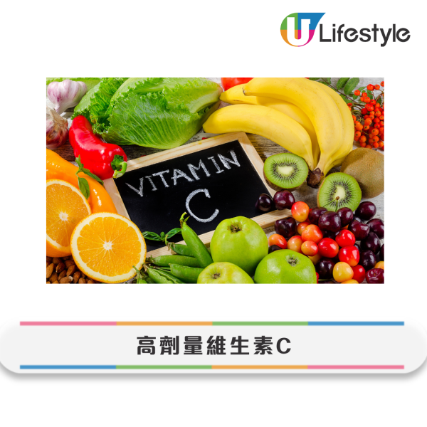 刷牙流血竟是心臟發炎警號？醫生警告3大原因致細菌直接入侵心臟！附5大營養素逆轉危機