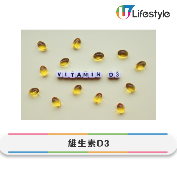 刷牙流血竟是心臟發炎警號？醫生警告3大原因致細菌直接入侵心臟！附5大營養素逆轉危機