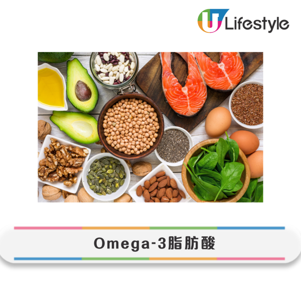 刷牙流血竟是心臟發炎警號？醫生警告3大原因致細菌直接入侵心臟！附5大營養素逆轉危機