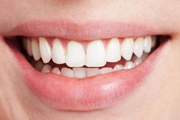 圖片來源：Canva