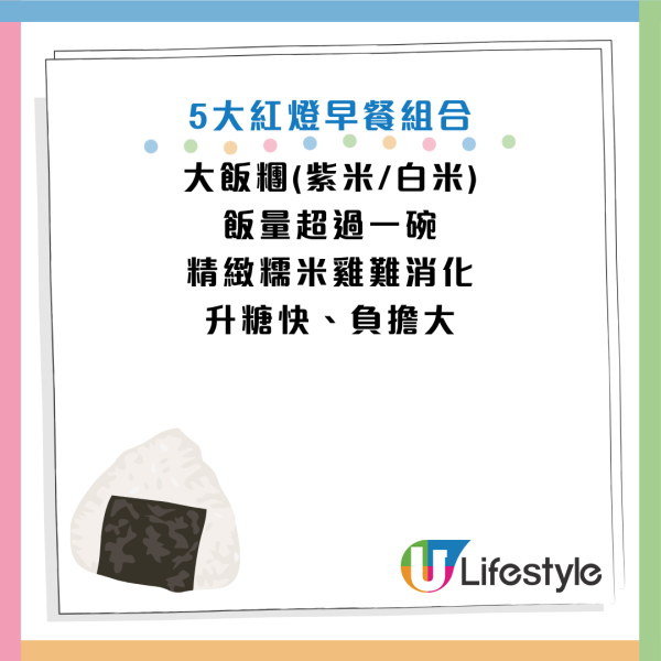 圖片資料來源：Facebook@楊斯涵營養師的美味生活