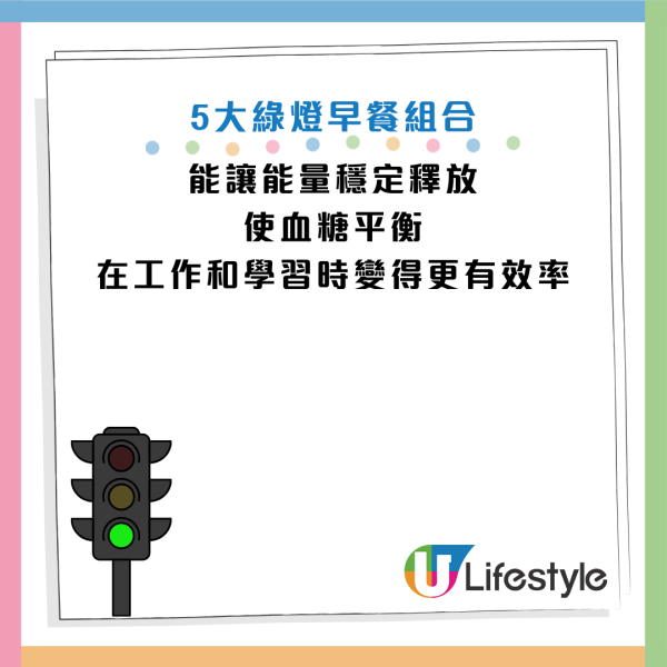 圖片資料來源：Facebook@楊斯涵營養師的美味生活