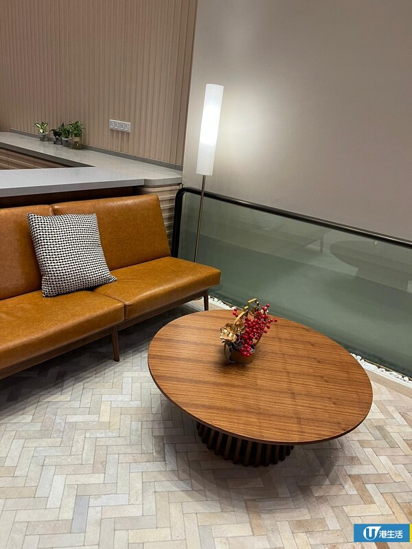 UNIQLO/GU免費拎新衫！網民實測1招「隱藏玩法」5步簡單登記！附換領教學