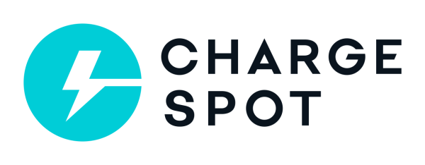 CHARGESPOT 終於有快充！加大電量兼唔加價　率先進駐迪士尼樂園