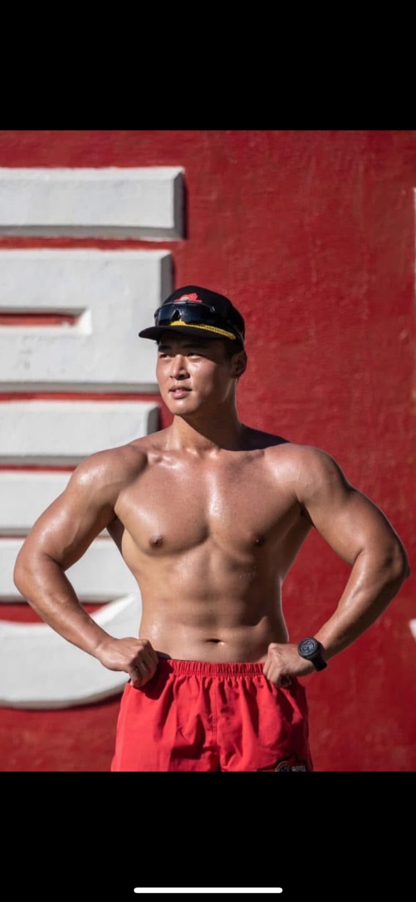 台灣網民聲稱好友來港轉機後失蹤惹轟動 結局反轉陸委會澄清事主不在香港 