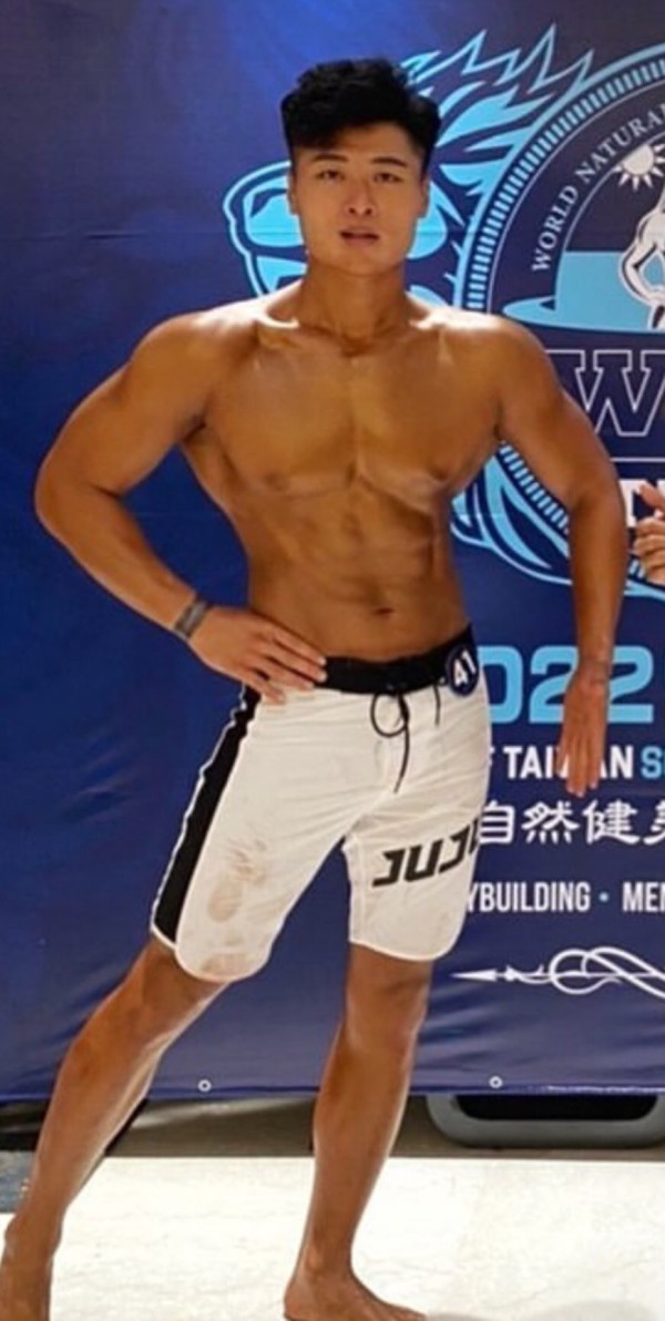 台灣網民聲稱好友來港轉機後失蹤惹轟動 結局反轉陸委會澄清事主不在香港 