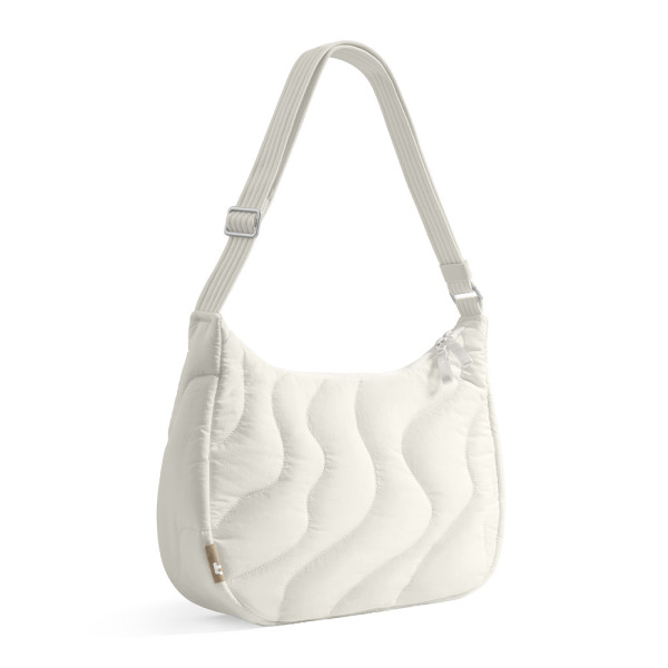 【出遊必備】U Community社群送您tomtoc大容量旅行袋！ 