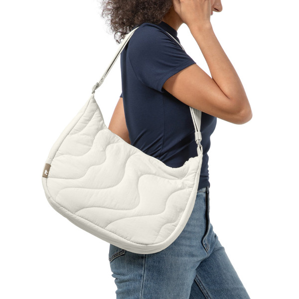 【出遊必備】U Community社群送您tomtoc大容量旅行袋！ 